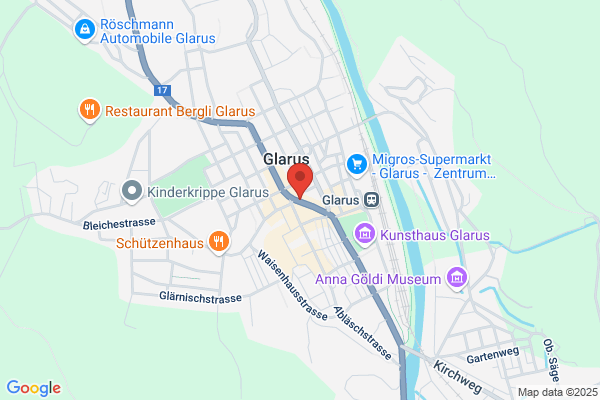 Architekturbuero A. Seliner
