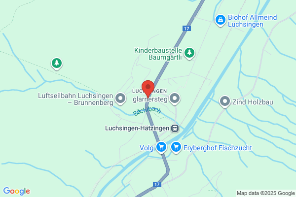 BAUTOP GmbH