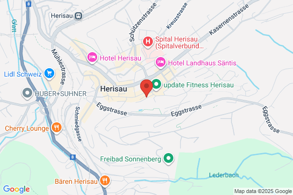 BewegBAR GmbH