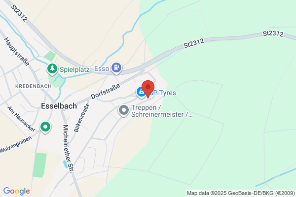 CFT Christen fuer die Wahrheit