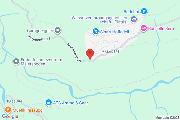 Glueckwunsch-Service S.M. Uhlmann
