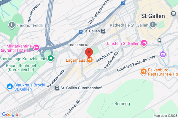 SN Energie AG