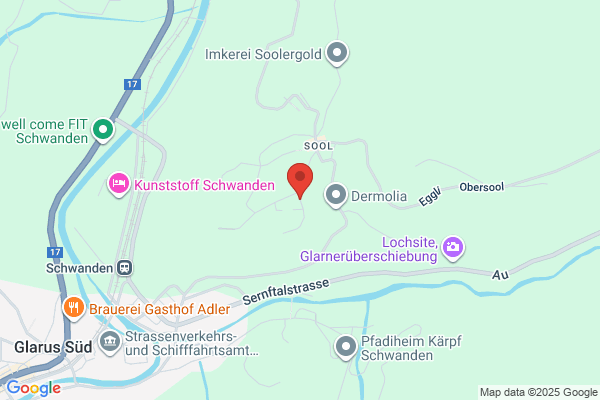 Service 7000 M. Reithebuch