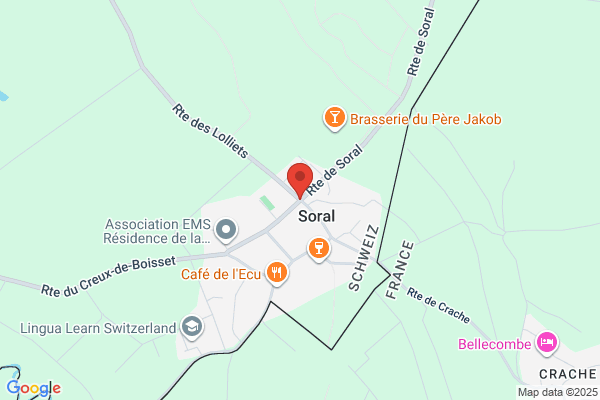 Fiduciaire NG Expertise Sarl