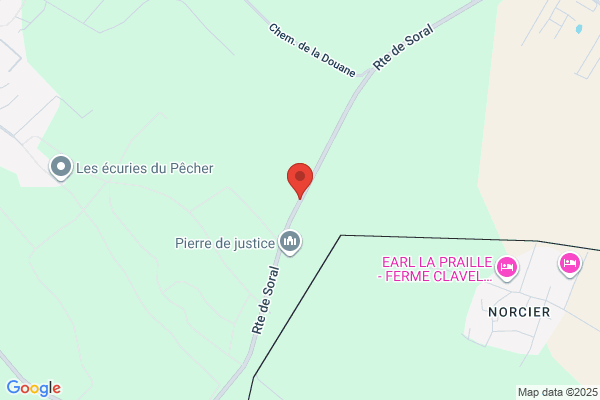 Idessin.net Sàrl