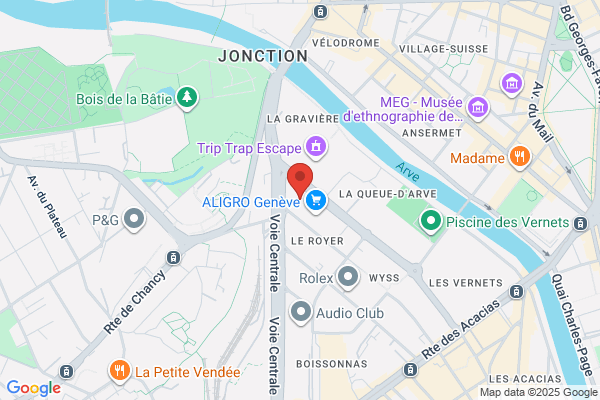 NL Ferblanterie Sanitaire