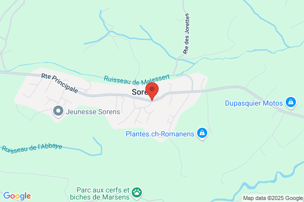 Vis-à-Vis