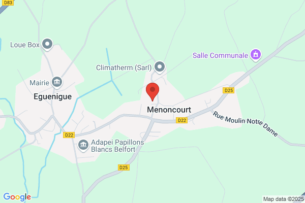 2m Conseils Sàrl