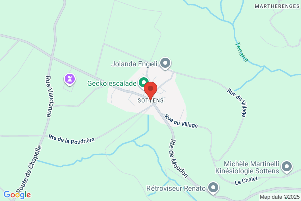 Bull (Suisse) SA