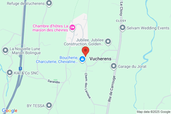 J.-M. Chollet Automobiles SA