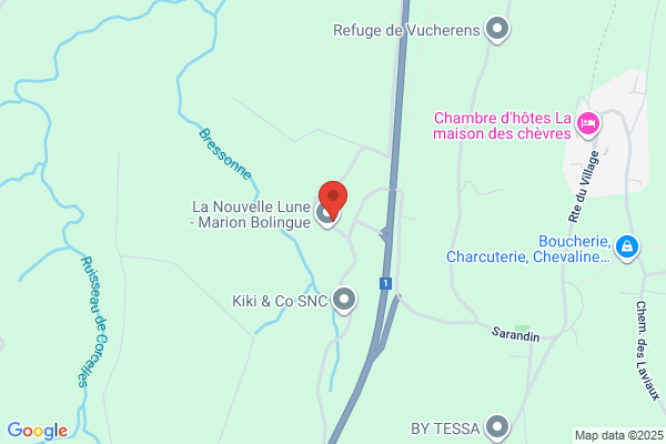 S. Eau. S Détartrage Ramel