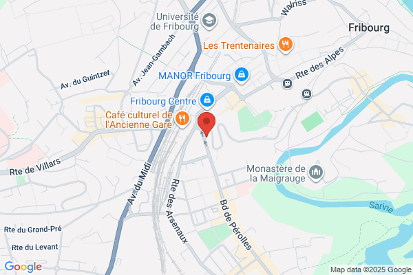 Bijouterie Au Joyau