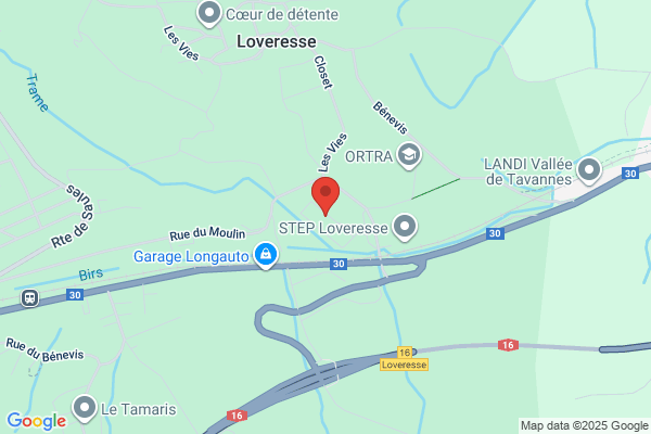 CFVA Jura Bernois