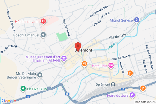 àVENDRE.CH BE SA