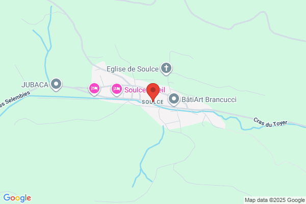 AP Concept Sàrl.