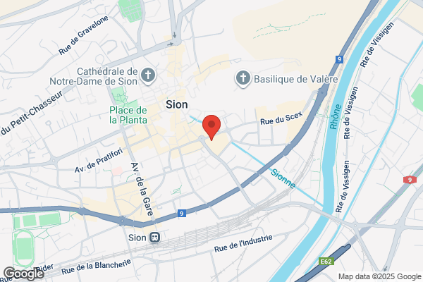 CSS assurance