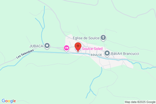 Georges Hoffmeyer