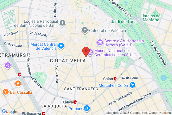 Agence Consulaire de France