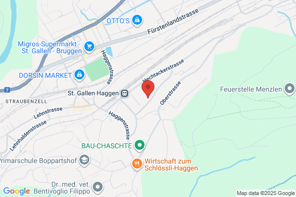 Bonell Transporte und Umzuege