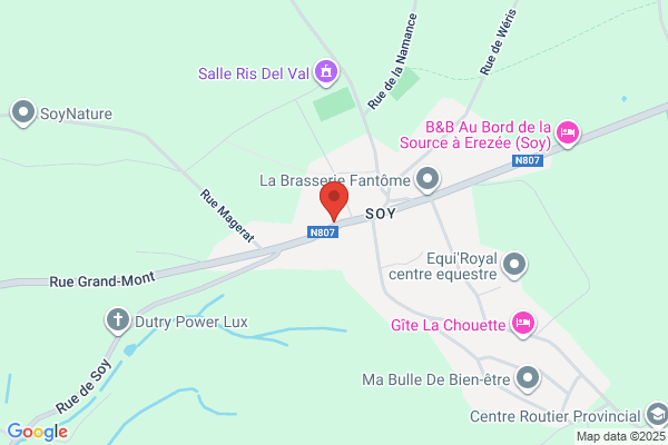 Ecole primaire