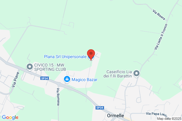 Plana und Tora Carrelages Sàrl