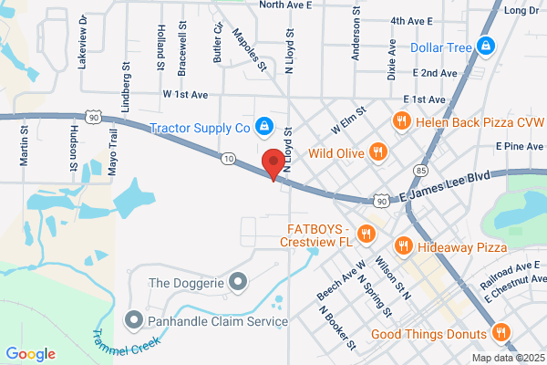 Weber Infra SA