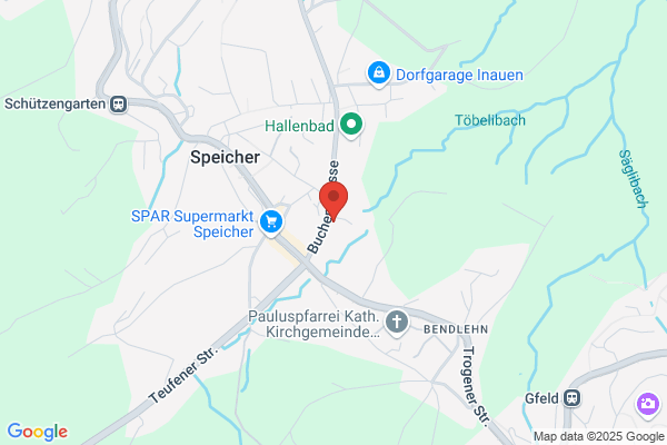 Kurer Spenglerei GmbH