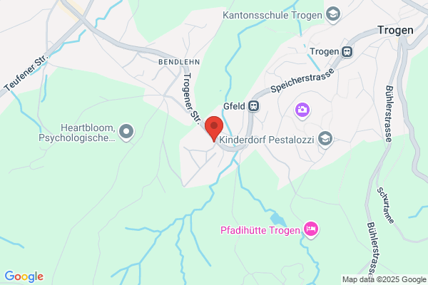 Schmid Bedachungen Speicher GmbH