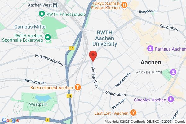 archimo.ch gmbh