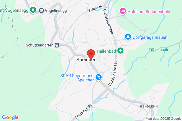 Hartmann und Rutz Architekten AG