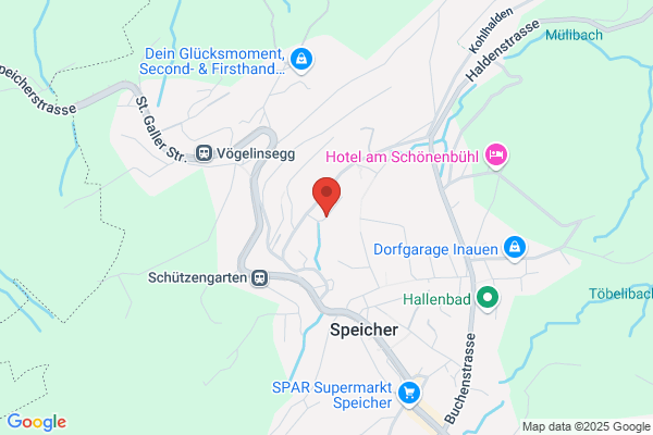 AIR GRIP, Greifen und Spannen GmbH