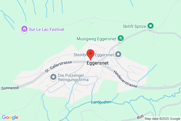 BruelisauerTiefbau GmbH