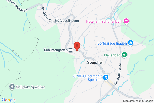 H. Albrecht und Co. Malergeschaeft