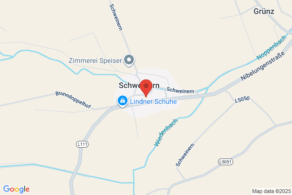 Ingenieurbuero Schinnerl