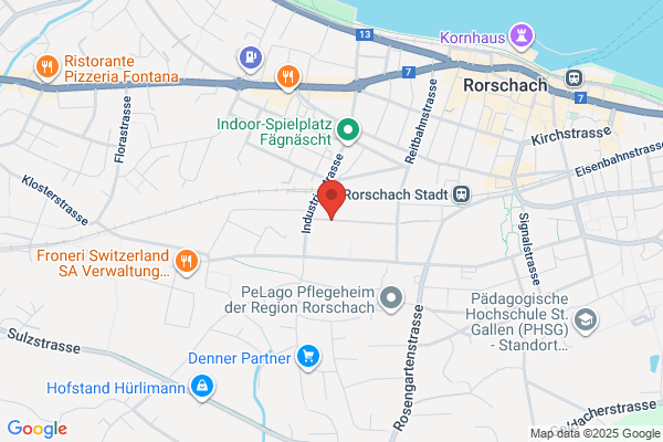InnovaMesstechnik GmbH