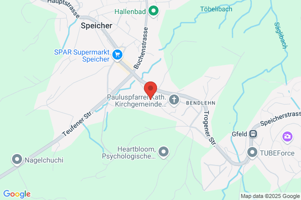 Raumzone GmbH