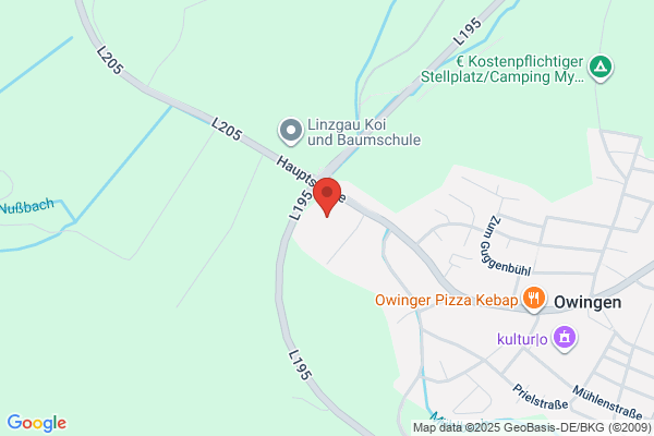 Kloeber Schweiz GmbH