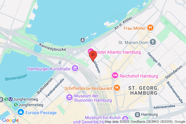 Redelco-Handels AG