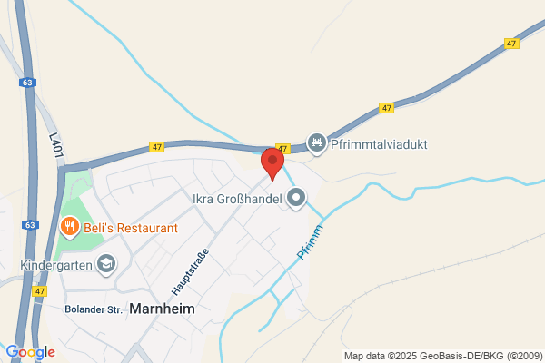 S1 Eventmanagement Muheim