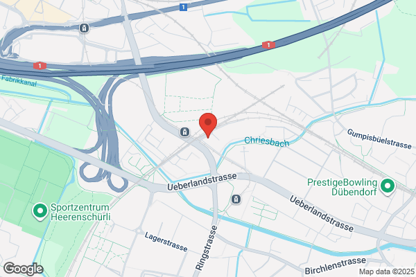 ArchiMedia Ostschweiz