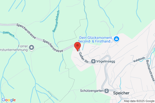das digitale bild gmbH
