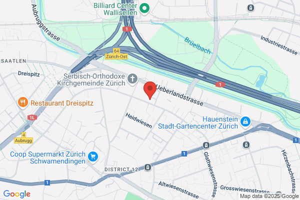Malerei und Dekortechnik