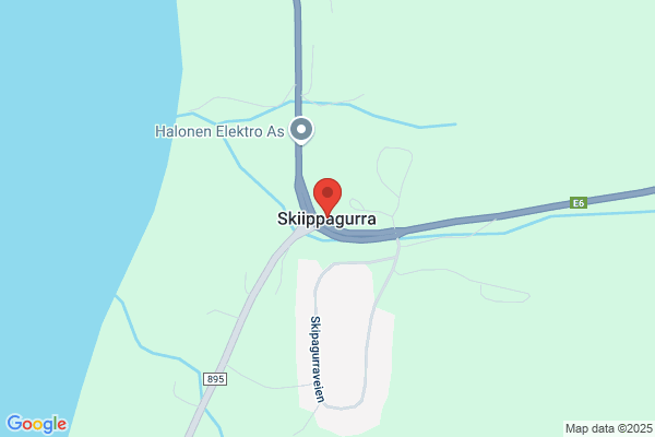 Skip5 AG