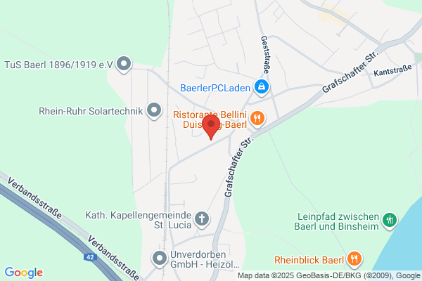 buureradio.ch GmbH