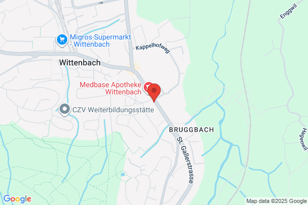 DIV Gebaeude- + Unterhaltsreinigungen GmbH