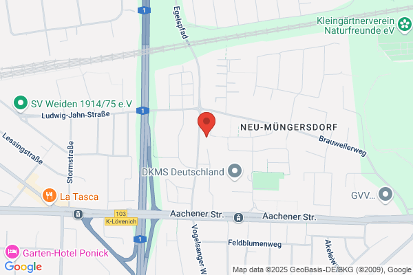 H und K Finanz