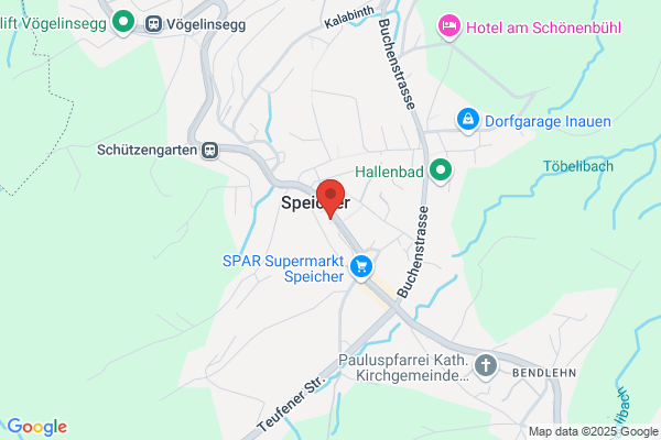 Kantonale Polizei