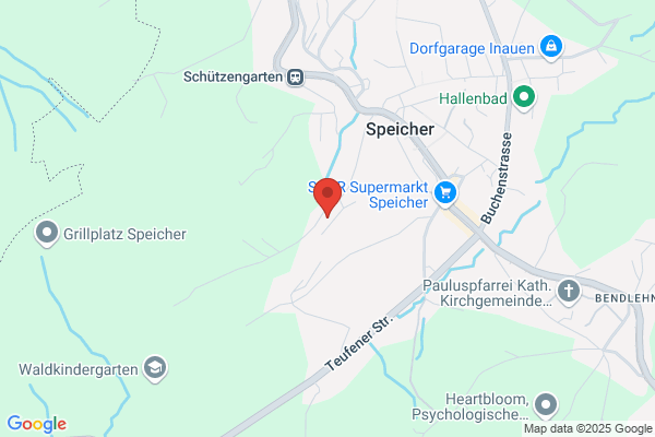Schefer und Co