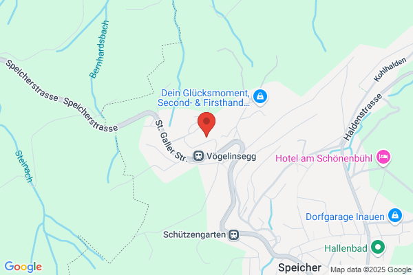 AZRA GmbH