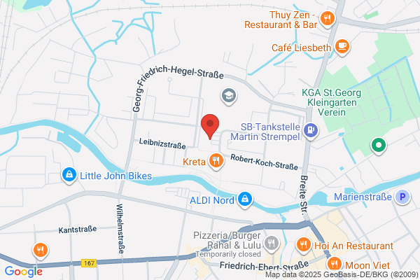 E-Shopping Frei